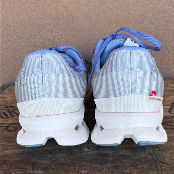 On Running Cloudsurfer Women’s Running Shoe - Picture 2 of 10